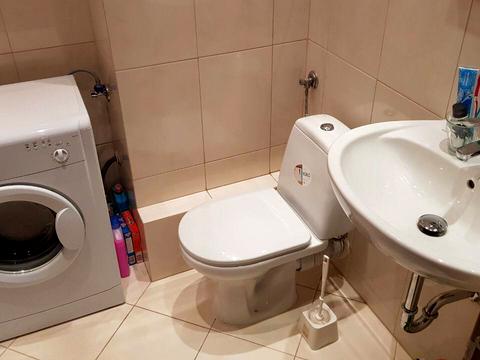 квартира за адресою Дмитра Луценка вул. (Крейсера "Аврора"), 14