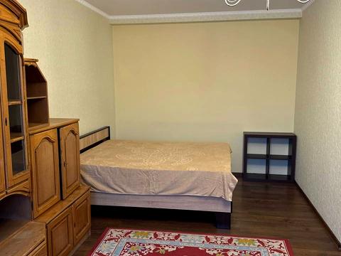 квартира за адресою Дмитра Луценка вул. (Крейсера "Аврора"), 14