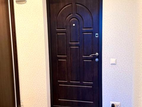 квартира за адресою Дмитра Луценка вул. (Крейсера "Аврора"), 14