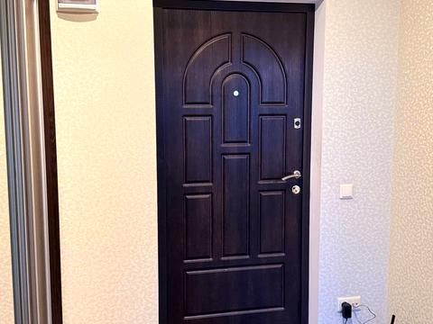 квартира за адресою Дмитра Луценка вул. (Крейсера "Аврора"), 14