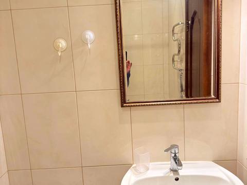 квартира за адресою Дмитра Луценка вул. (Крейсера "Аврора"), 14