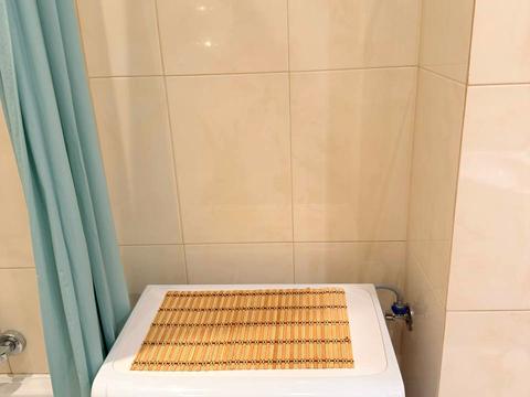 квартира за адресою Дмитра Луценка вул. (Крейсера "Аврора"), 14