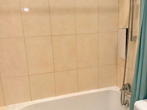 квартира за адресою Дмитра Луценка вул. (Крейсера "Аврора"), 14