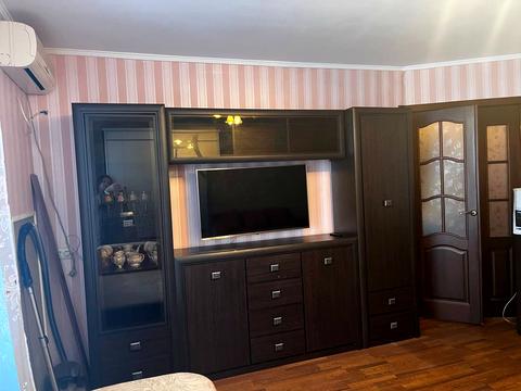 квартира по адресу Кремінна ул. (Кольська), 19