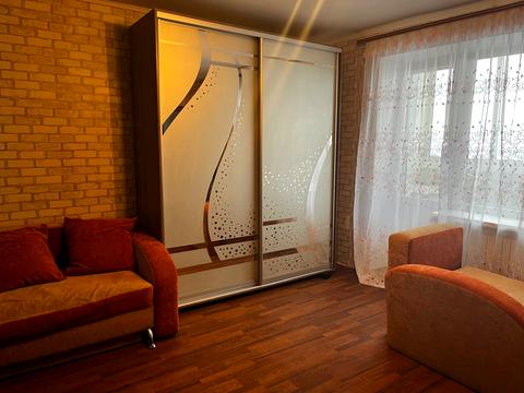 квартира по адресу Кремінна ул. (Кольська), 19