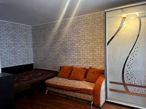 квартира по адресу Кремінна ул. (Кольська), 19