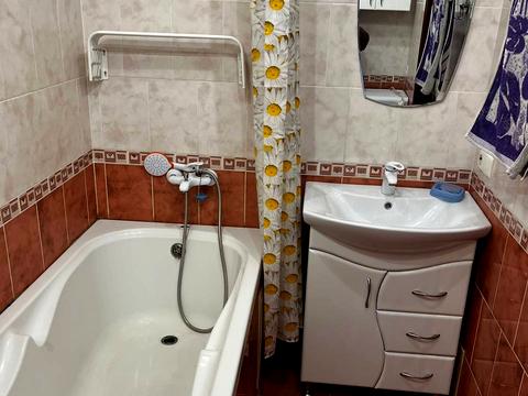 квартира по адресу Кремінна ул. (Кольська), 19