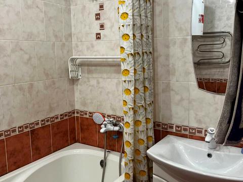 квартира по адресу Кремінна ул. (Кольська), 19