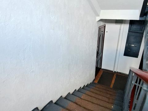 квартира за адресою Сергія Амброса вул., 115