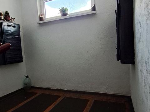 квартира за адресою Сергія Амброса вул., 115