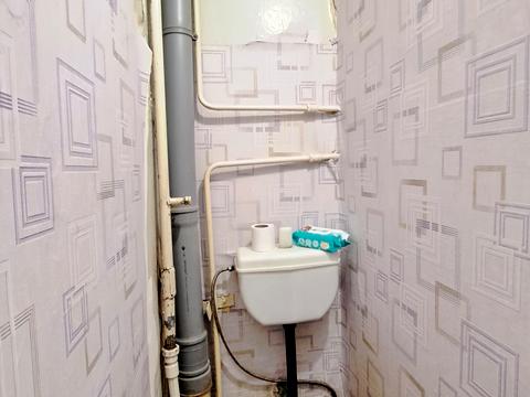 квартира за адресою Сергія Амброса вул., 115