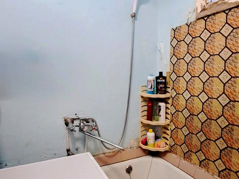 квартира за адресою Сергія Амброса вул., 115