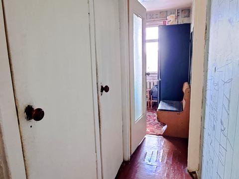 квартира за адресою Сергія Амброса вул., 115