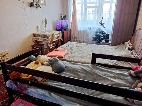 квартира за адресою Сергія Амброса вул., 115