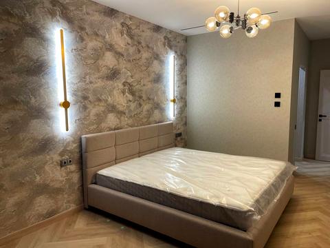 квартира за адресою Іоанна Павла II вул. (Патріса Лумумби), (Будинок 2)