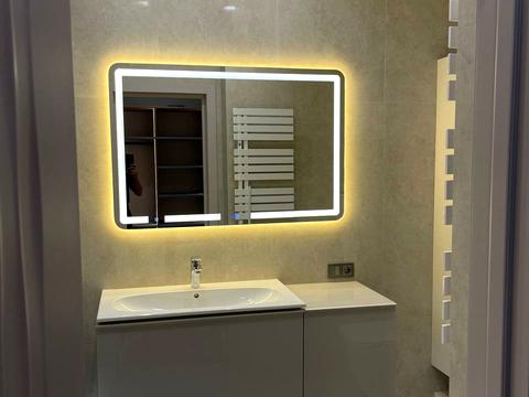 квартира за адресою Іоанна Павла II вул. (Патріса Лумумби), (Будинок 2)