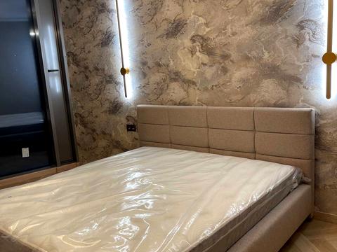 квартира за адресою Іоанна Павла II вул. (Патріса Лумумби), (Будинок 2)