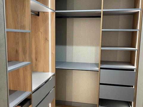 квартира за адресою Іоанна Павла II вул. (Патріса Лумумби), (Будинок 2)