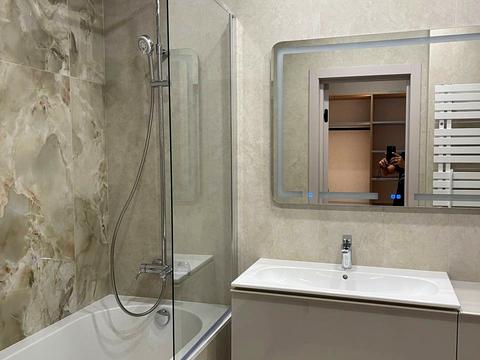 квартира за адресою Іоанна Павла II вул. (Патріса Лумумби), (Будинок 2)