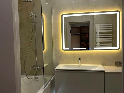 квартира за адресою Іоанна Павла II вул. (Патріса Лумумби), (Будинок 2)