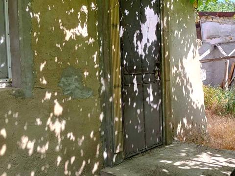 дом по адресу Ударников, 35