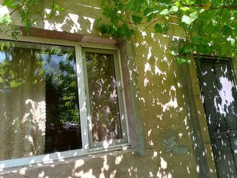 дом по адресу Ударников, 35