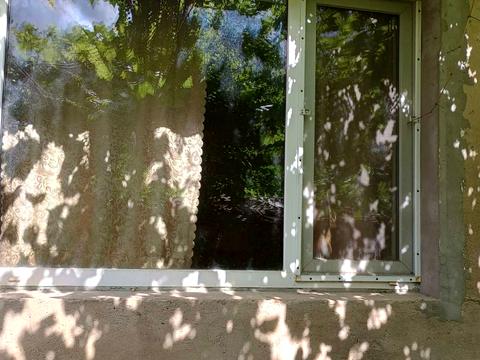 дом по адресу Ударников, 35