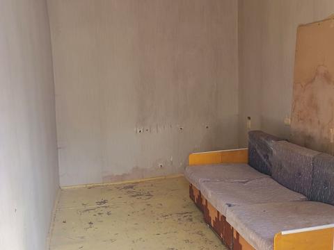 дом по адресу Ударников, 35