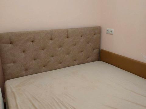 квартира по адресу Коблевская ул. (Коблевська), 26