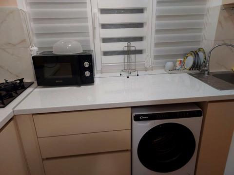 квартира по адресу Коблевская ул. (Коблевська), 26