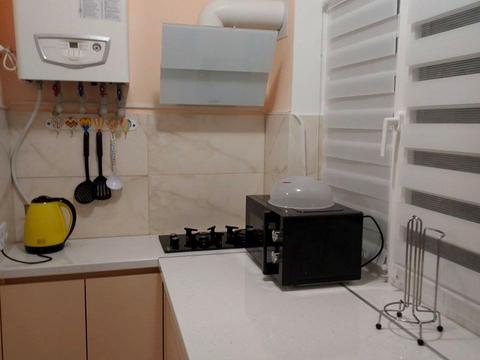 квартира по адресу Коблевская ул. (Коблевська), 26