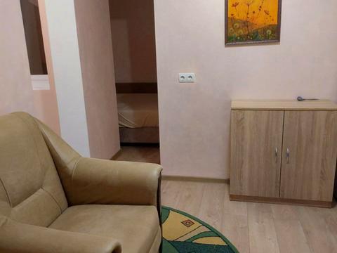 квартира по адресу Коблевская ул. (Коблевська), 26