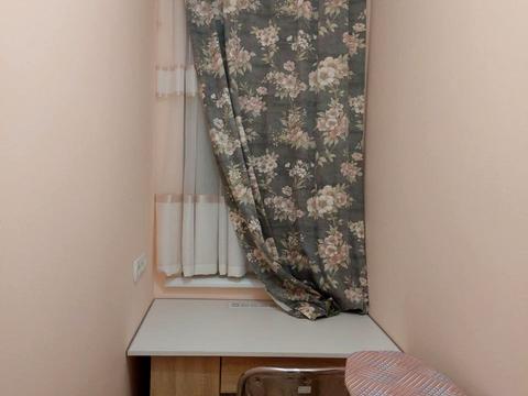 квартира по адресу Коблевская ул. (Коблевська), 26