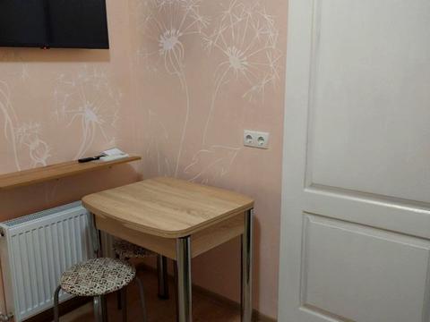 квартира по адресу Коблевская ул. (Коблевська), 26