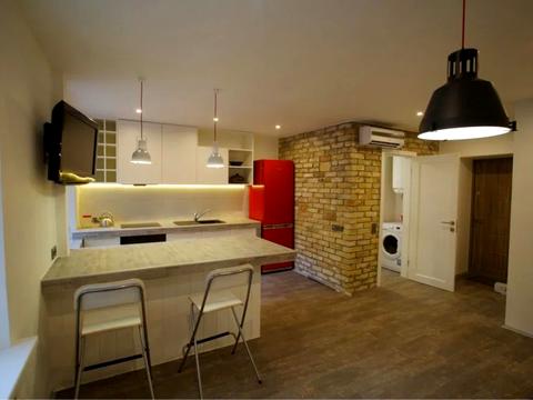 квартира за адресою Січових Стрільців вул. (Артема), 59/65