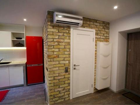 квартира за адресою Січових Стрільців вул. (Артема), 59/65