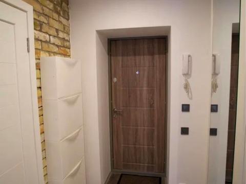 квартира за адресою Січових Стрільців вул. (Артема), 59/65