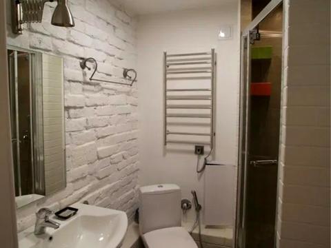 квартира за адресою Січових Стрільців вул. (Артема), 59/65