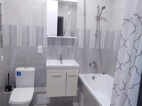 квартира за адресою Михайла Максимовича вул. (Онуфрія Трутенка), 3-Д