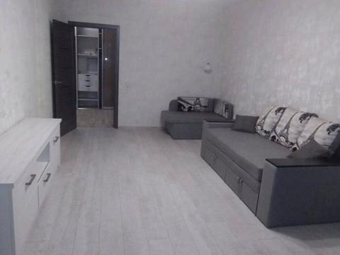 квартира за адресою Михайла Максимовича вул. (Онуфрія Трутенка), 3-Д