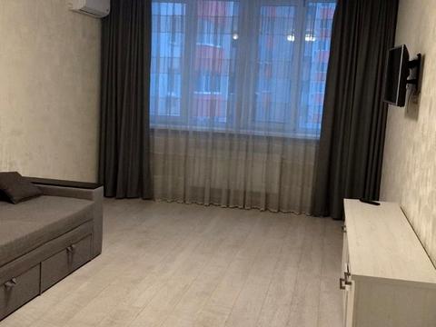 квартира за адресою Михайла Максимовича вул. (Онуфрія Трутенка), 3-Д