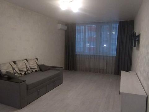 квартира за адресою Михайла Максимовича вул. (Онуфрія Трутенка), 3-Д