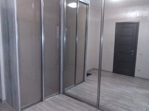 квартира за адресою Михайла Максимовича вул. (Онуфрія Трутенка), 3-Д