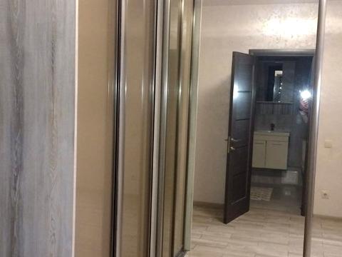 квартира за адресою Михайла Максимовича вул. (Онуфрія Трутенка), 3-Д