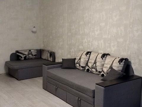 квартира за адресою Михайла Максимовича вул. (Онуфрія Трутенка), 3-Д