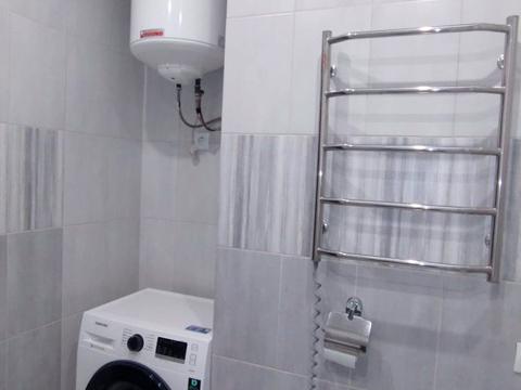 квартира за адресою Михайла Максимовича вул. (Онуфрія Трутенка), 3-Д