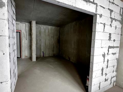 квартира за адресою Петра Дорошенка