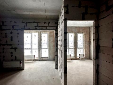 квартира за адресою Петра Дорошенка