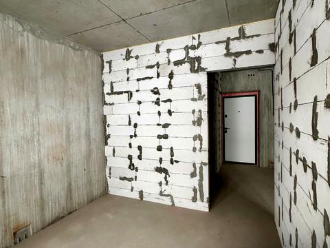 квартира за адресою Петра Дорошенка