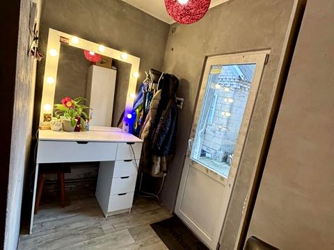 будинок за адресою Кам'янське (Дніпродзержинськ), пров.Черкаський